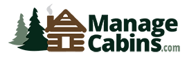 Manage Cabins- Your Hayward Wisconsin Vacation Home Management Experts  -Manage Cabins LLC Hayward WI